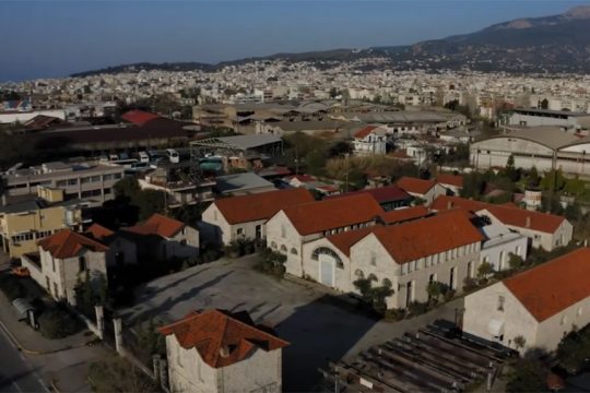 patra palaia sfagia